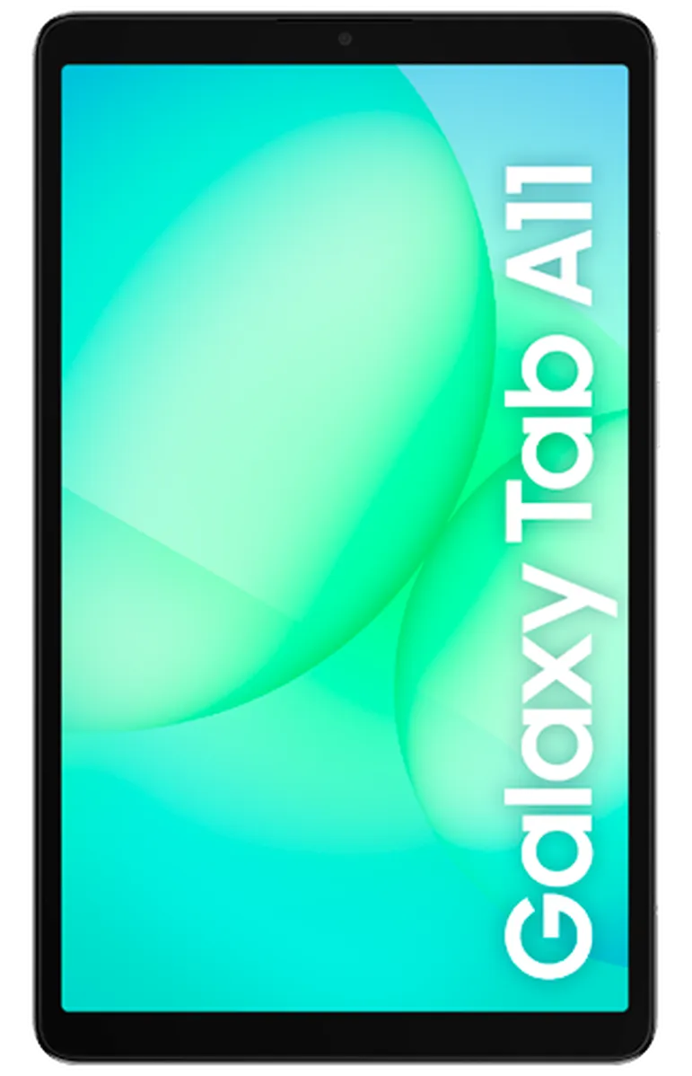 Samsung Galaxy Tab A11 WiFi 4GB/64G