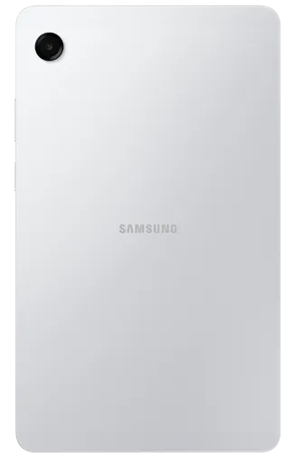 Samsung Galaxy Tab A11 WiFi 4GB/64G