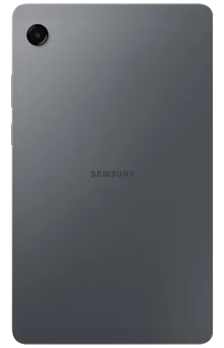 Samsung Galaxy Tab A11 WiFi 4GB/64G