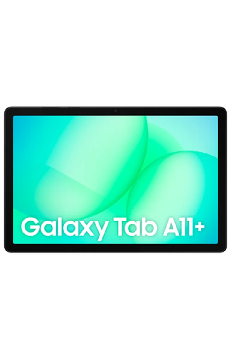 Samsung Galaxy Tab A11+ WiFi 8GB/256GB