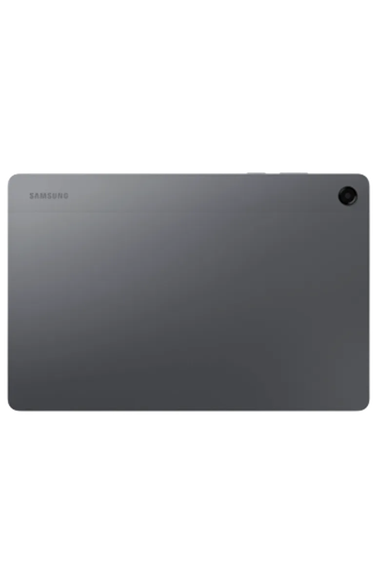 Samsung Galaxy Tab A11+ WiFi 6GB/128GB