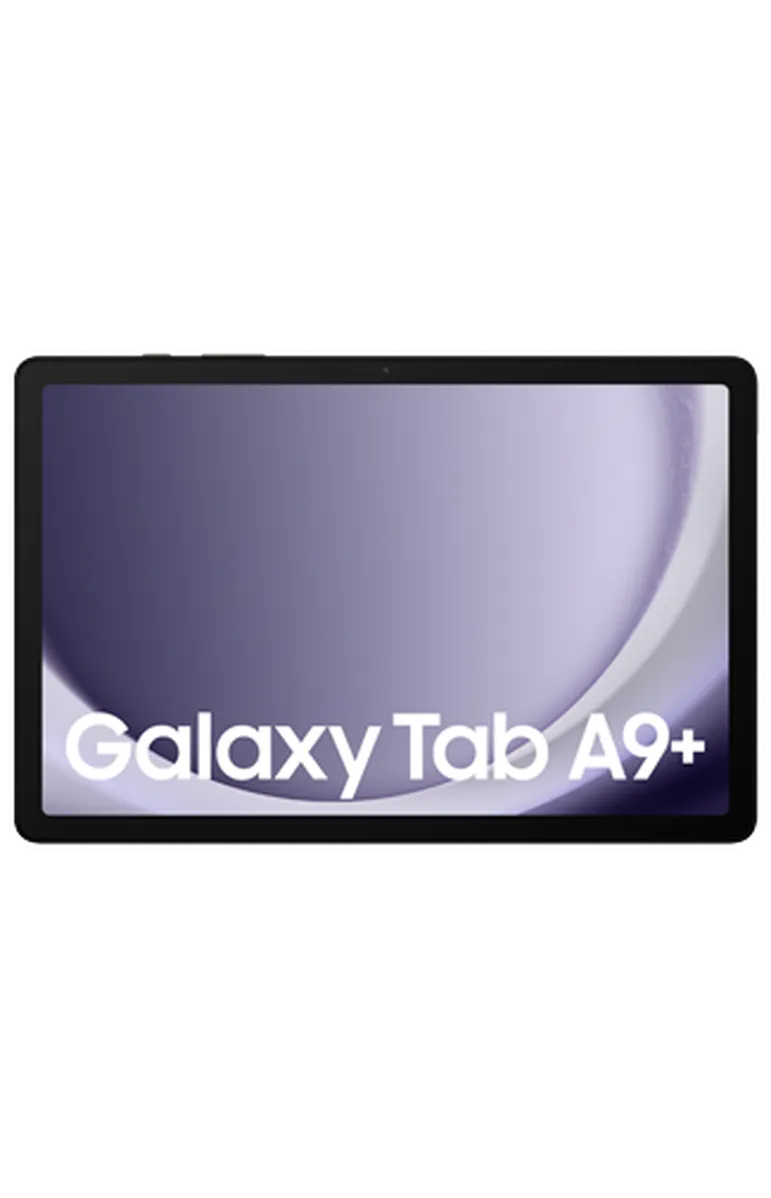 Samsung Galaxy Tab A9 WiFi 64GB