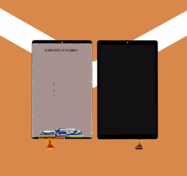 Screen Samsung Galaxy Tab A T515 screen