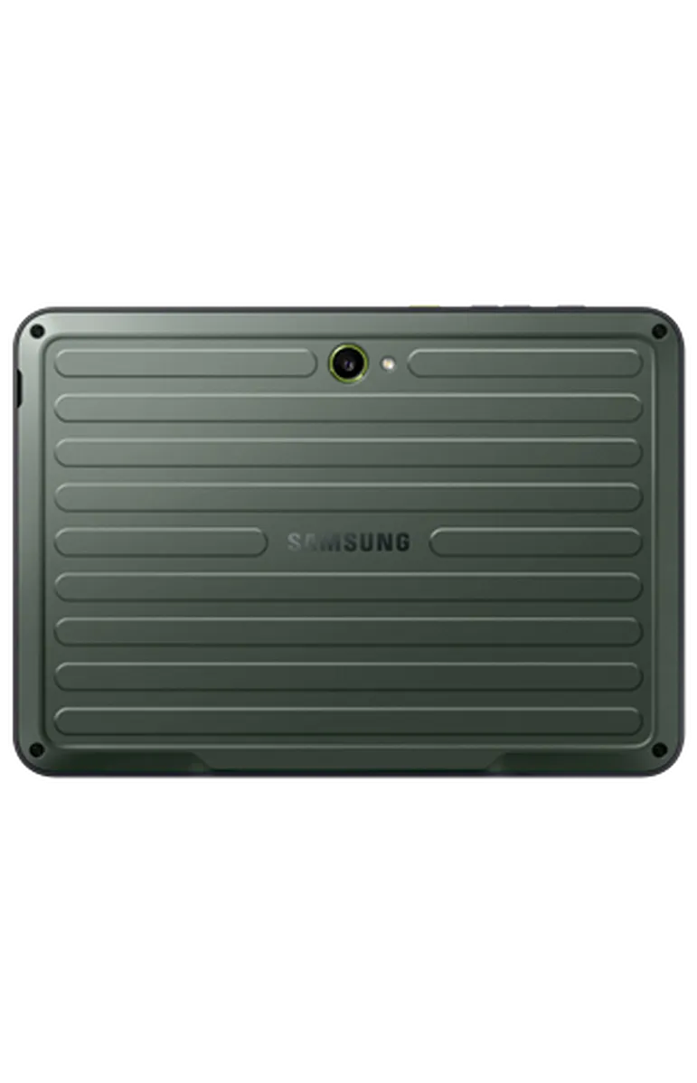 Samsung Galaxy Tab Active5 Pro WiFi + 5G 128GB