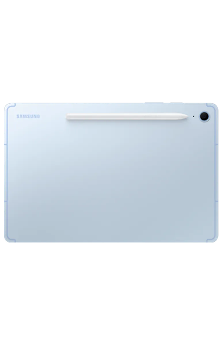 Samsung Galaxy Tab S10 FE WiFi 256GB