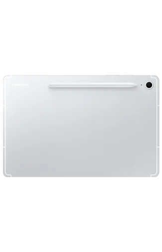 Samsung Galaxy Tab S10 FE WiFi 256GB