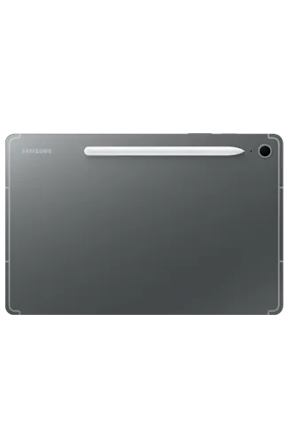 Samsung Galaxy Tab S10 FE WiFi 128GB