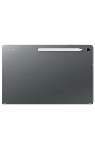Samsung Galaxy Tab S10 FE+ WiFi 256GB