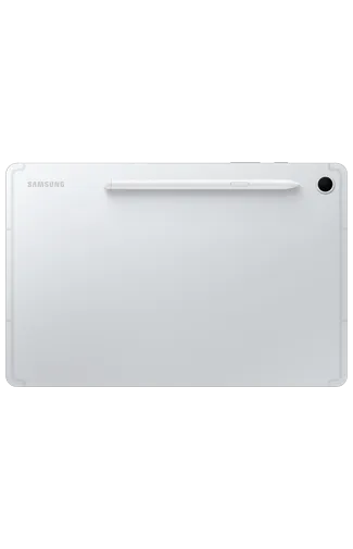 Samsung Galaxy Tab S10 Lite WiFi 256GB