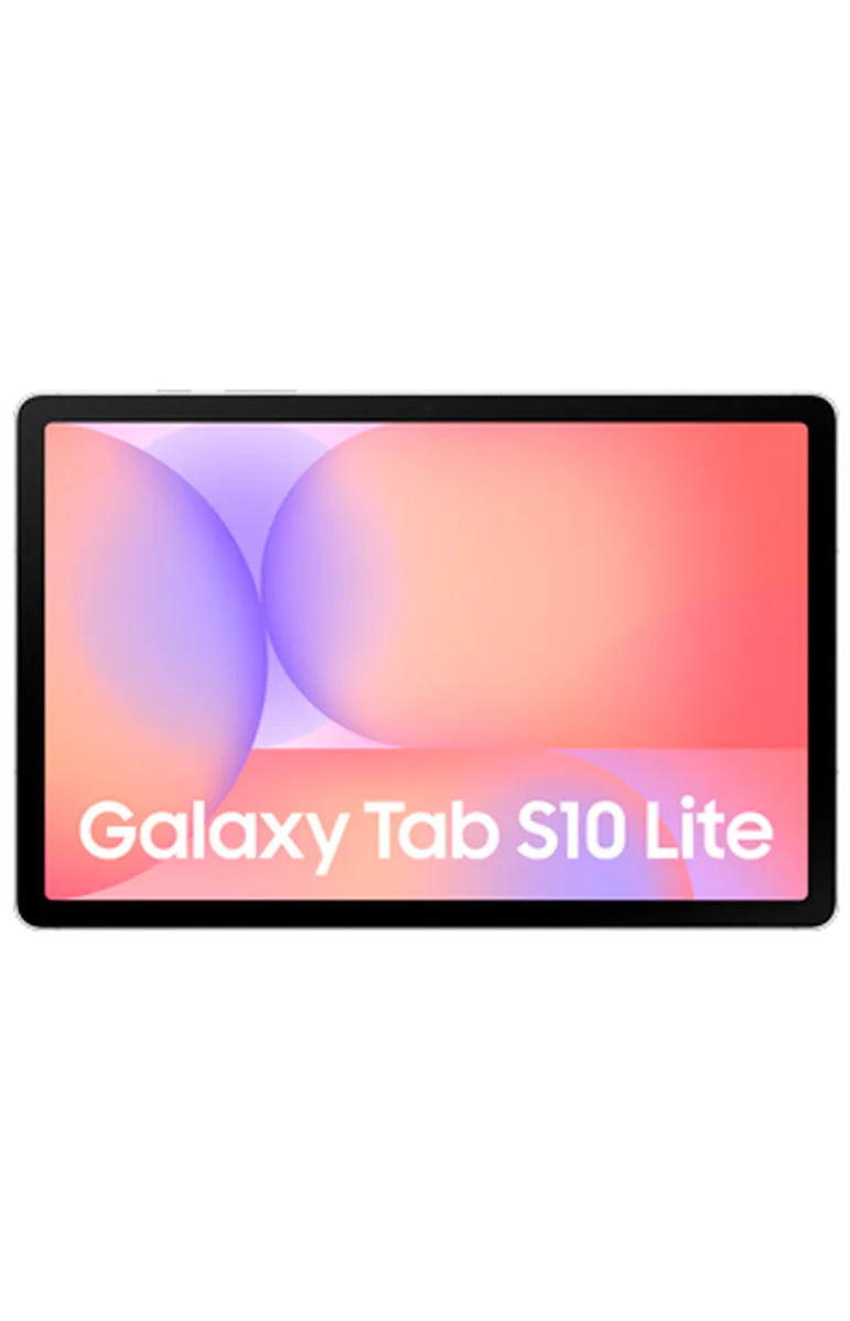 Samsung Galaxy Tab S10 Lite WiFi 256GB