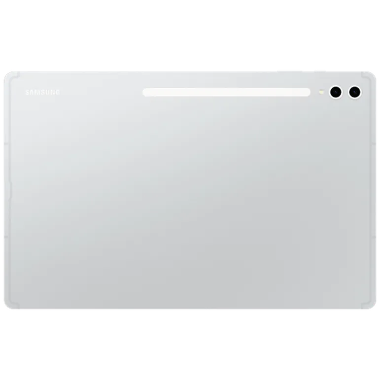 Samsung Galaxy Tab S10 Ultra WiFi 256GB