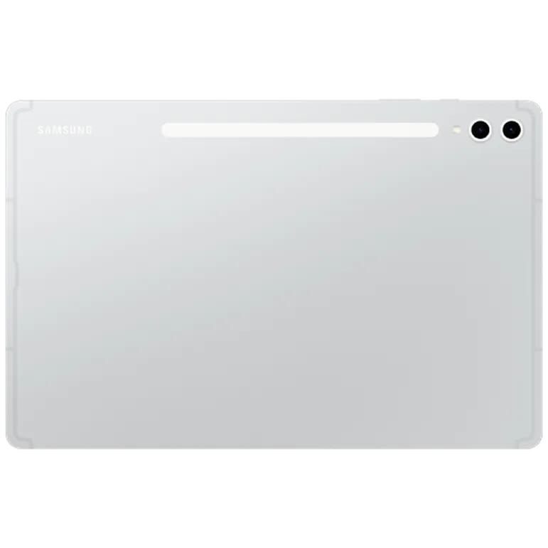 Samsung Galaxy Tab S10+ WiFi 512GB X820 Grey