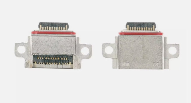For samsung S10 plus charging port