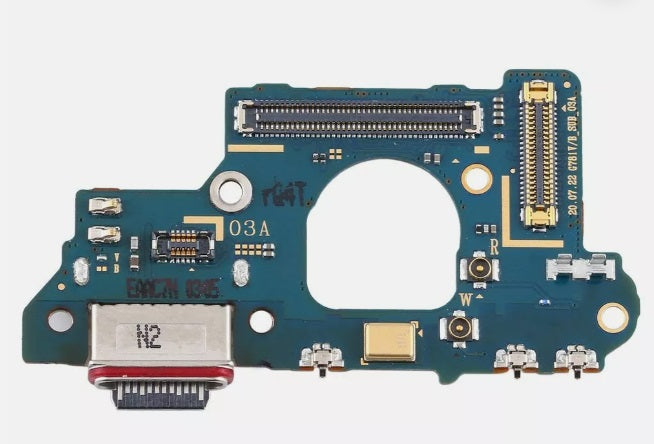 for Samsung S20FE Charging port
