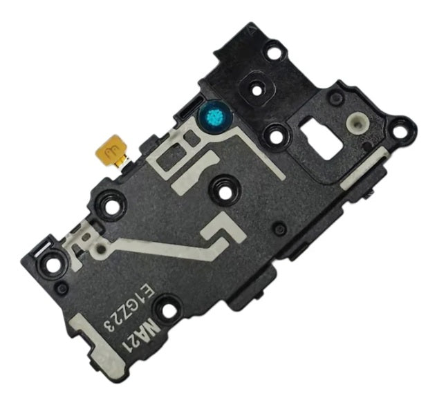 for Samsung S21 Earpiece Speaker