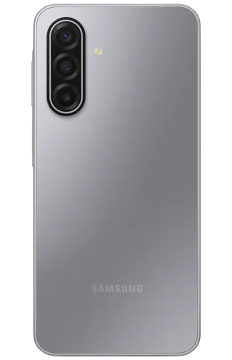 Samsung Galaxy A17 5G 128GB
