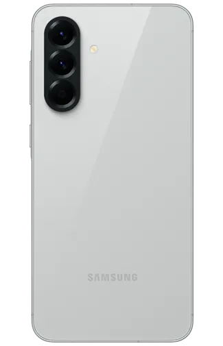 Samsung Galaxy A56 5G 256GB A566