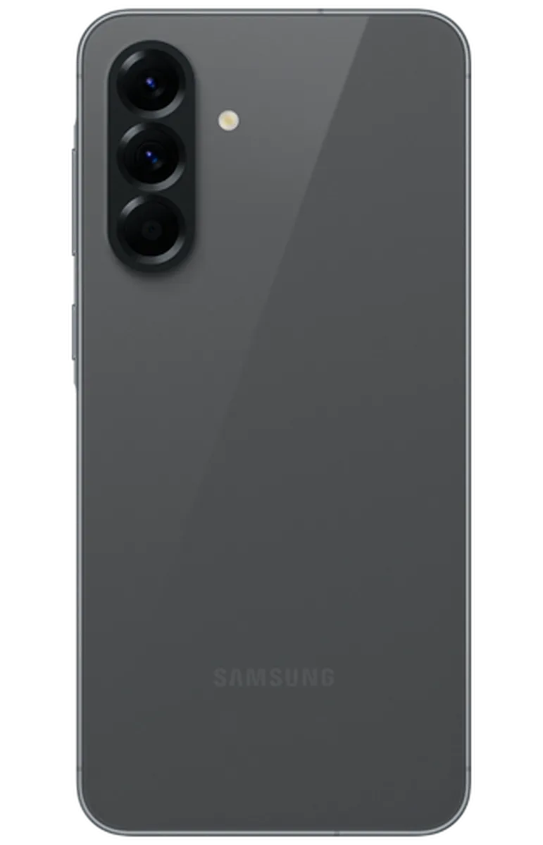 Samsung Galaxy A56 5G 256GB A566