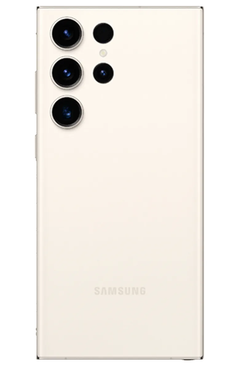 Samsung Galaxy S23 Ultra 256GB