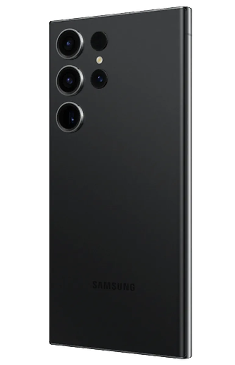 Samsung Galaxy S23 Ultra 512GB