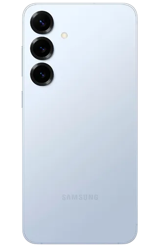 Samsung Galaxy S25+ 512GB