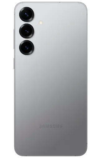 Samsung Galaxy S25+ 256GB