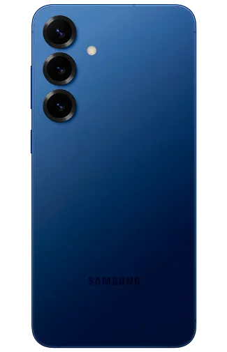 Samsung Galaxy S25+ 512GB