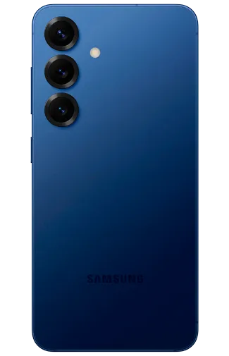 Samsung Galaxy S25 256GB