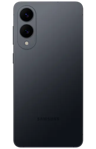 Samsung Galaxy S25 Edge 512GB