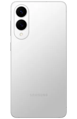 Samsung Galaxy S25 Edge 256GB