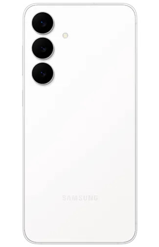 Samsung Galaxy S25 FE 256GB