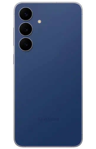 Samsung Galaxy S25 FE 128GB