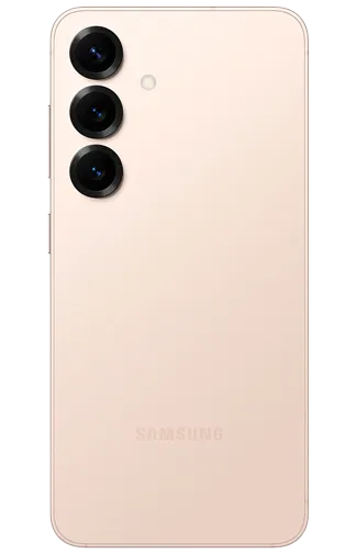 Samsung Galaxy S25 256GB