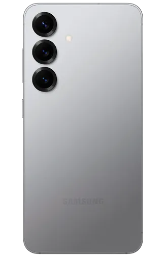 Samsung Galaxy S25 256GB