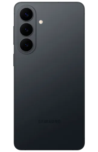 Samsung Galaxy S26+ 512GB