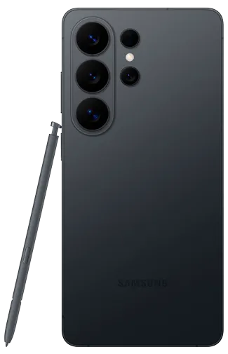 Samsung Galaxy S26 Ultra 1TB