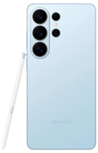 Samsung Galaxy S26 Ultra 1TB