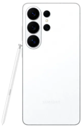 Samsung Galaxy S26 Ultra 1TB