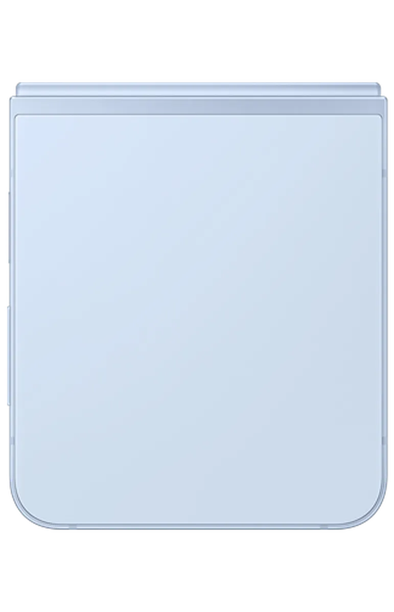Samsung Galaxy Z Flip 6 512GB F741 Blue