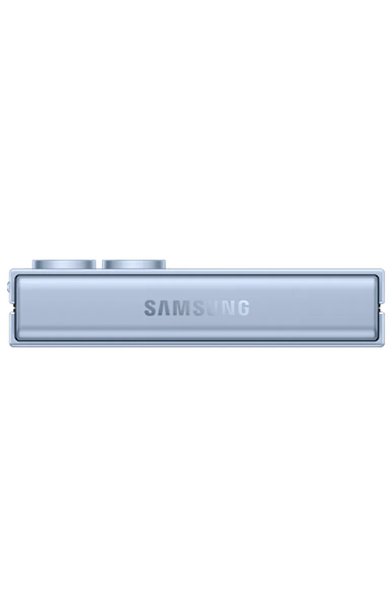 Samsung Galaxy Z Flip 6 512GB F741 Blue
