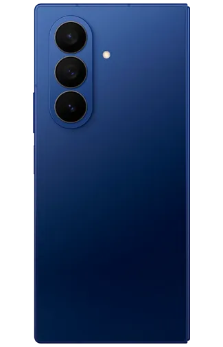 Samsung Galaxy Z Fold 7 256GB