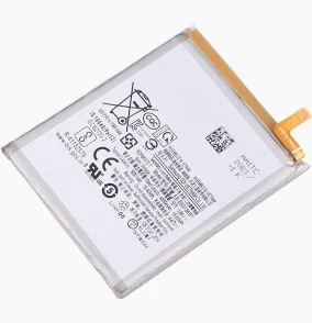 for Samsung S23 Ultra battery