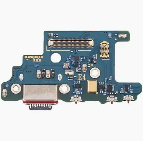 for Samsung S20 Plus Charging port