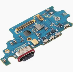 for Samsung S21 Plus Charging port