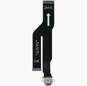 for Samsung Note20 Ultra Charging port