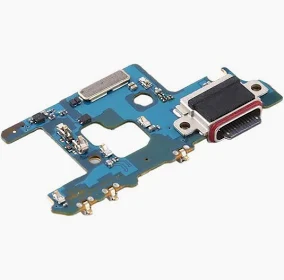 for Samsung Note10 Plus Charging port
