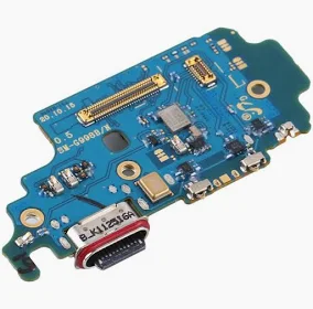 for Samsung S21 Ultra Charging port