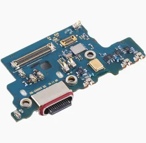 for Samsung S20 Ultra Charging port