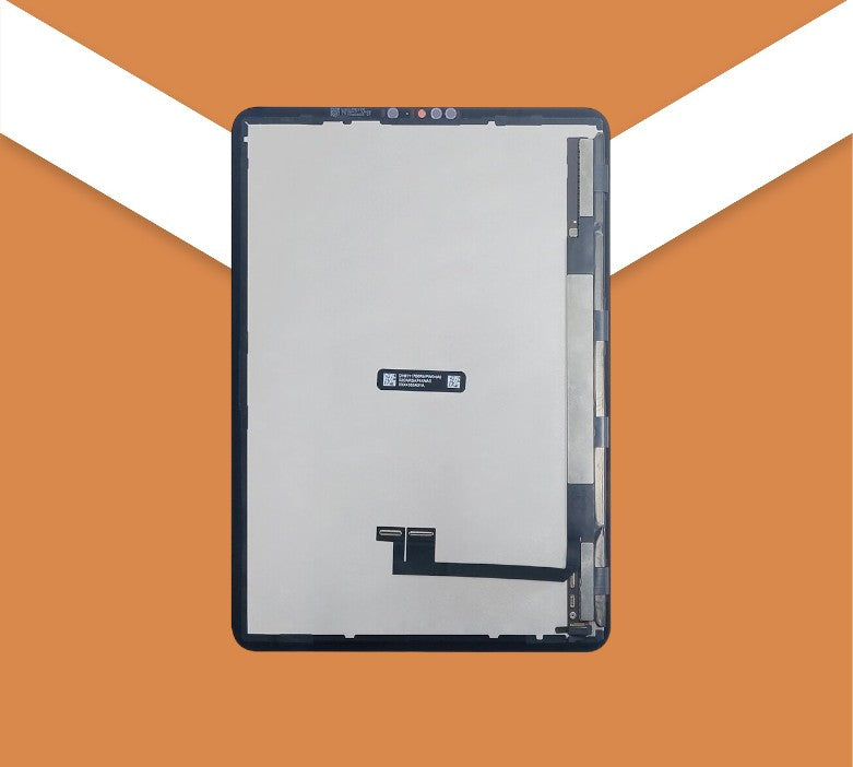 For iPad  (iPad 7th/8th/9th) 10.2 inchin LCD Screen