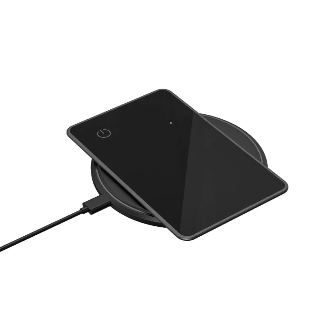 Micflip Wireless Card Finder – MicFlip
